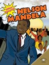 Nelson Mandela